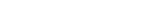 睿沪贸易