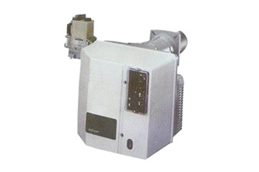 E科双燃料盒式系列(功率100-2050KW)